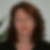 Profilbild von Monika Wieduwilt
