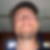 Profilbild von Daniel Hählen