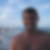 Profilbild von Daniel Helg
