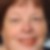 Profilbild von Ursula Saxer