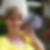 Profilbild von Debora Capela Lopes