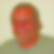 Profilbild von Herbert Brägger