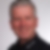 Profilbild von Robert Gadient