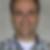 Profilbild von Dieter Fischer