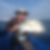 Profilbild von Andreas Mettler