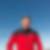 Profilbild von Marco Membrini