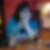 Profilbild von Rosalinda Bellaria
