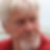 Profilbild von Max Hurter