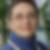 Profilbild von Maria Kunz