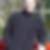 Profilbild von Beat Ackermann