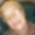 Profilbild von Charlotte Reinmann