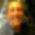 Profilbild von Daniel Manzardo