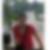 Profilbild von Goga Drews