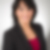 Profilbild von Isabel Bättig