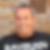 Profilbild von Michael Martinez