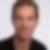 Profilbild von Lars Jaussi