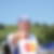 Profilbild von Daniel Hunziker