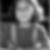 Profilbild von Ruth Marthy