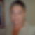 Profilbild von Ursula Gimmel-Meyer