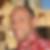 Profilbild von Michael Brunner