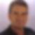 Profilbild von Rolf Schüpbach