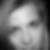 Profilbild von Iris Suremann-Friedli