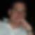 Profilbild von Robert Boog