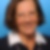Profilbild von Johanna Pahls