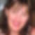 Profilbild von Maya Meier