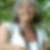 Profilbild von Doris Becker