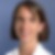 Profilbild von Doris Sennhauser