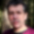 Profilbild von Frank Lindemann