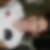 Profilbild von Cathrine Csordas