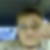 Profilbild von Gerardo Vitiello