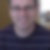 Profilbild von Patrick Schwyn