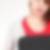 Profilbild von Claire Morin