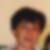 Profilbild von Barbara Klopfenstein