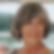 Profilbild von Margrit Honegger