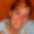 Profilbild von Andrea Haas