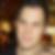 Profilbild von Marco Tanner