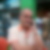 Profilbild von Rene Mueller