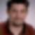 Profilbild von Andreas Erni