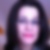 Profilbild von Daniela Noureddine