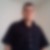 Profilbild von Michael Spycher