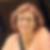 Profilbild von Valerie Weber