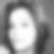 Profilbild von Vanessa Rieser