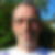 Profilbild von Thomas Rolli