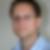 Profilbild von Stefan Jünger