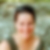 Profilbild von Gomez-Hasler Ursula