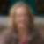 Profilbild von Regula Sajeela Schmid